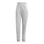 adidas Tiro 24 Sweat W női Nadrág IS1011
