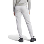 adidas Tiro 24 Sweat W női Nadrág IS1011