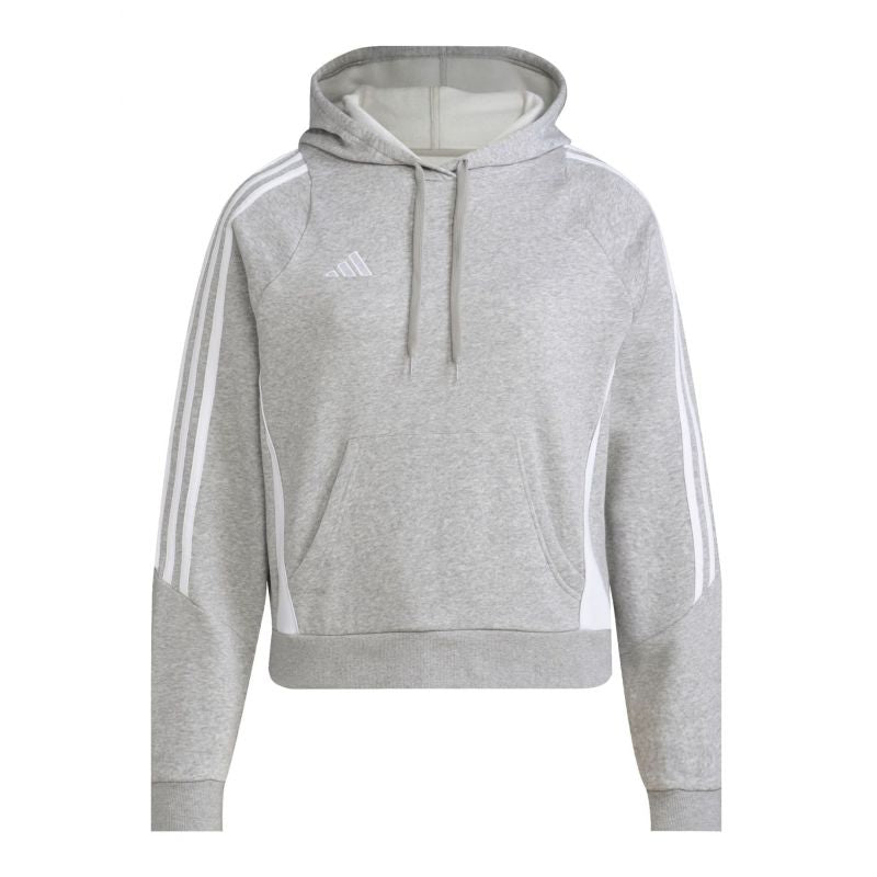 Adidas Tiro 24 Sweat W női Pulóver IR7509