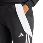 Adidas Tiro 24 Sweat W pants IJ7657 Nadrág - Sportmania.hu