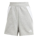 adidas Tiro 24 Sweat W shorts IR9327 Ruházat - Sportmania.hu