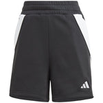adidas Tiro 24 Sweat W shorts Ruházat Nadrág női IP1950