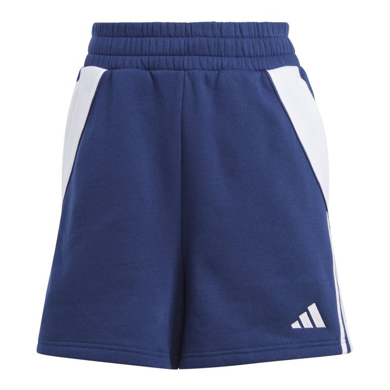 Adidas Tiro 24 Sweat W shorts Ruházat Nadrág női IR9326