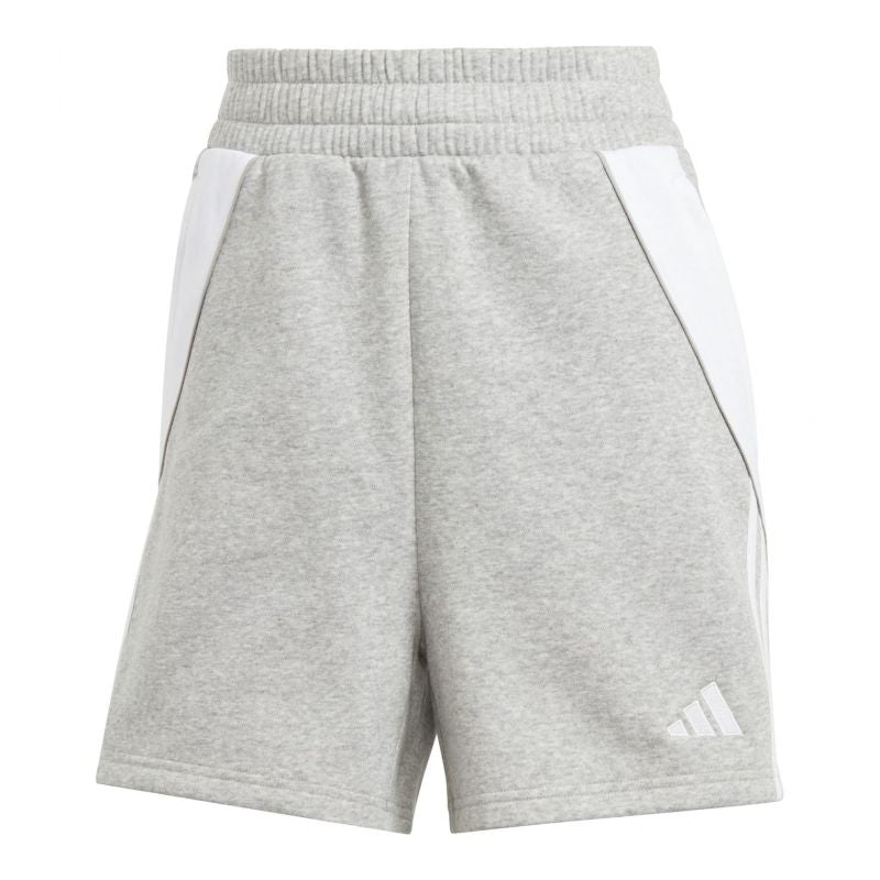 adidas Tiro 24 Sweat W shorts Ruházat Nadrág női IR9327