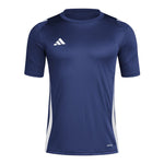 Adidas Tiro 24 T-shirt férfi Póló IS1018