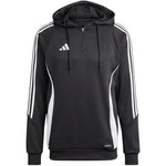 Adidas Tiro 24 Training férfi Kapucnis pulóver IJ9957