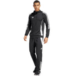 Adidas Tiro 24 Training férfi Kapucnis pulóver IJ9957