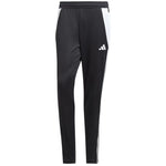 Adidas Tiro 24 Training férfi Nadrág IP1952