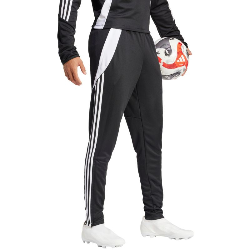 Adidas Tiro 24 Training férfi Nadrág IP1952