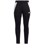 Adidas Tiro 24 Training férfi Nadrág IP1952