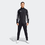 Adidas Tiro 24 Training férfi Nadrág IP1952