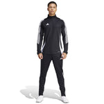 Adidas Tiro 24 Training férfi Nadrág IP1952