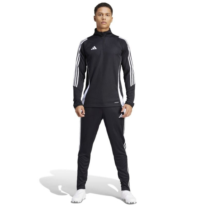 Adidas Tiro 24 Training férfi Nadrág IP1952