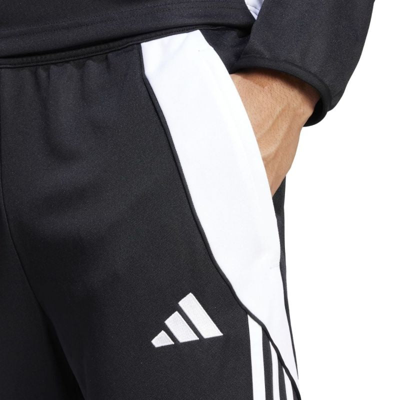 Adidas Tiro 24 Training férfi Nadrág IP1952