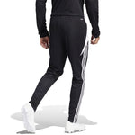 Adidas Tiro 24 Training férfi Nadrág IP1952