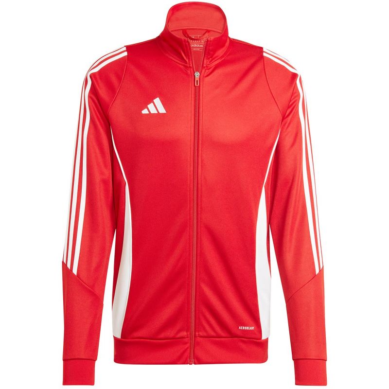 Adidas Tiro 24 Training férfi Pulóver IR7499