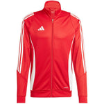 Adidas Tiro 24 Training férfi Pulóver IR7499