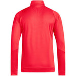 Adidas Tiro 24 Training férfi Pulóver IR7499