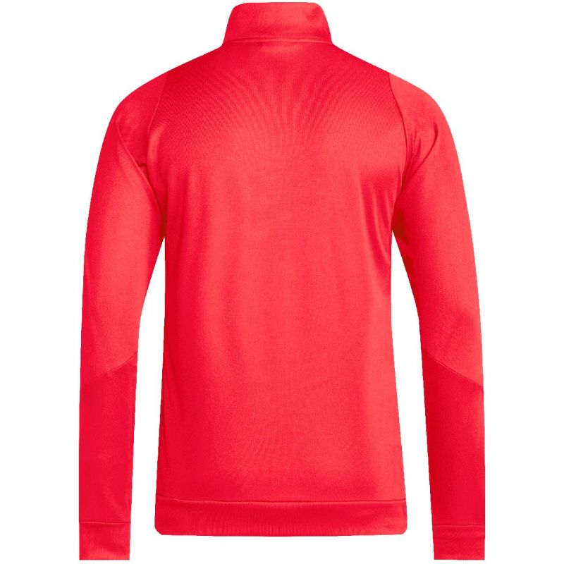 Adidas Tiro 24 Training férfi Pulóver IR7499