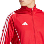 Adidas Tiro 24 Training férfi Pulóver IR7499