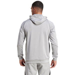 Adidas Tiro 24 Training Hooded M IR7551 sweatshirt Pulóver - Sportmania.hu