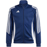 Adidas Tiro 24 Training Jr IR7501 sweatshirt Pulóver - Sportmania.hu