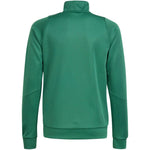 Adidas Tiro 24 Training Jr IR7503 sweatshirt Pulóver - Sportmania.hu