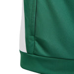 Adidas Tiro 24 Training Jr IR7503 sweatshirt Pulóver - Sportmania.hu