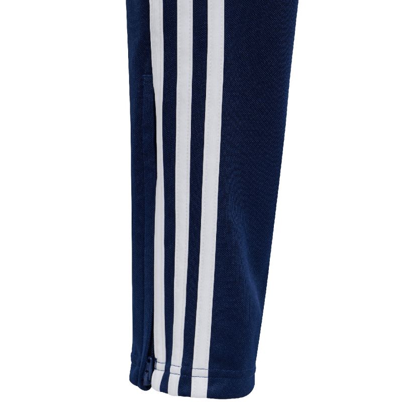 Adidas Tiro 24 Training Jr IS1007 pants Nadrág - Sportmania.hu