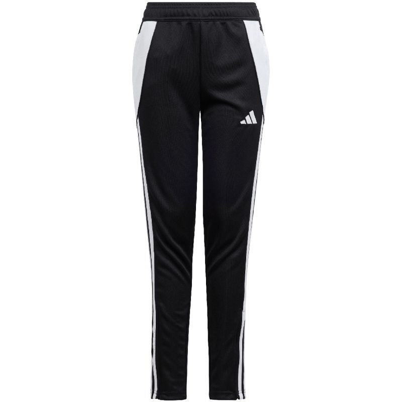 Adidas Tiro 24 Training Jr Nadrág gyerek IJ7661