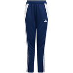 Adidas Tiro 24 Training Jr Nadrág gyerek IS1007