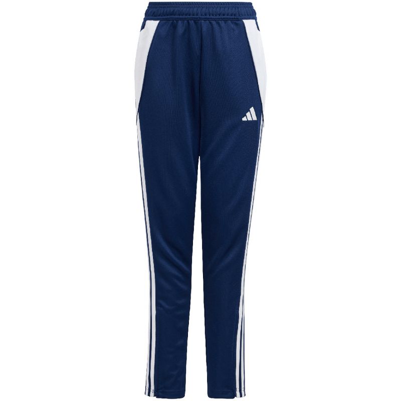 Adidas Tiro 24 Training Jr Nadrág gyerek IS1007