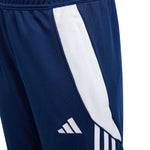 Adidas Tiro 24 Training Jr Nadrág gyerek IS1007