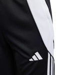 Adidas Tiro 24 Training Jr pants IJ7661 Nadrág - Sportmania.hu