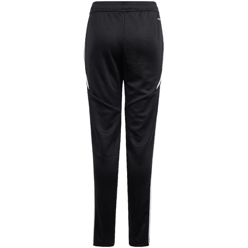 Adidas Tiro 24 Training Jr pants IJ7661 Nadrág - Sportmania.hu