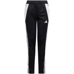 Adidas Tiro 24 Training Jr pants IJ7661 Nadrág - Sportmania.hu