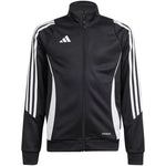 Adidas Tiro 24 Training Jr Pulóver gyerek IJ9958