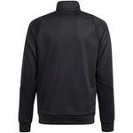 Adidas Tiro 24 Training Jr Pulóver gyerek IJ9958