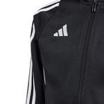 Adidas Tiro 24 Training Jr Pulóver gyerek IJ9958