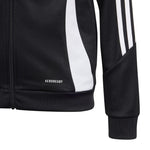 Adidas Tiro 24 Training Jr Pulóver gyerek IJ9958