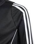 Adidas Tiro 24 Training Jr Pulóver gyerek IJ9958
