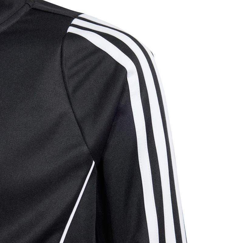Adidas Tiro 24 Training Jr Pulóver gyerek IJ9958