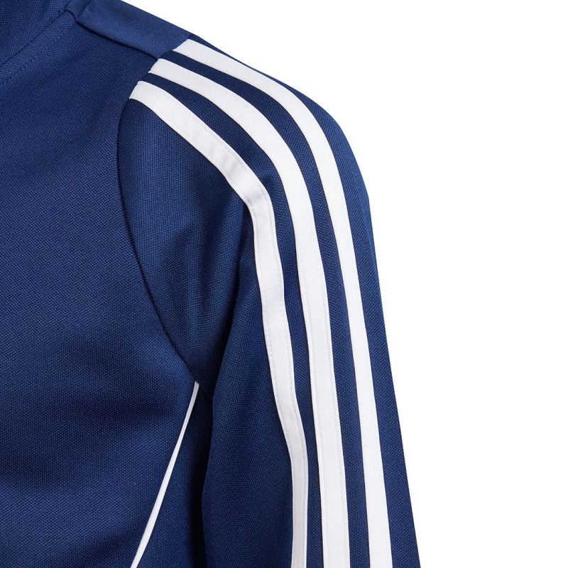 Adidas Tiro 24 Training Jr Pulóver gyerek IR7501