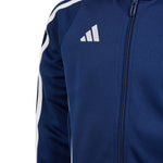 Adidas Tiro 24 Training Jr Pulóver gyerek IR7501