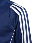 Adidas Tiro 24 Training Jr Pulóver gyerek IR7501