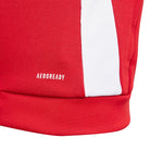 Adidas Tiro 24 Training Jr Pulóver gyerek IR7502