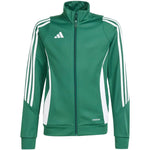 Adidas Tiro 24 Training Jr Pulóver gyerek IR7503