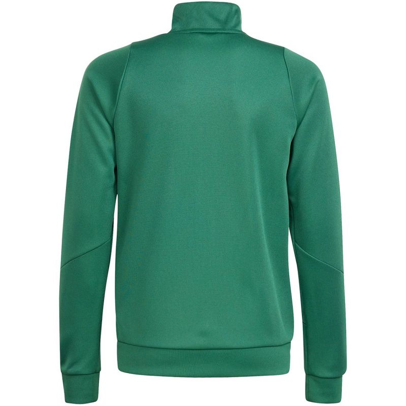 Adidas Tiro 24 Training Jr Pulóver gyerek IR7503