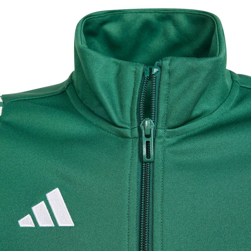 Adidas Tiro 24 Training Jr Pulóver gyerek IR7503