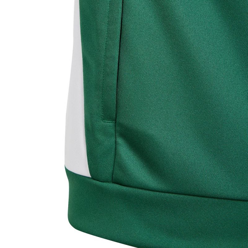 Adidas Tiro 24 Training Jr Pulóver gyerek IR7503